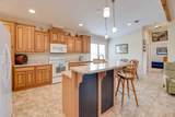 29555 Enterprise Avenue - Photo 9