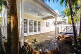 202 Golf Club Drive - Photo 11