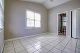 202 Golf Club Drive - Photo 16
