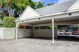 202 Golf Club Drive - Photo 19