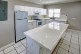 202 Golf Club Drive - Photo 2
