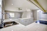 202 Golf Club Drive - Photo 3