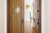 88845 Old Highway - Photo 10