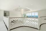 88845 Old Highway - Photo 14