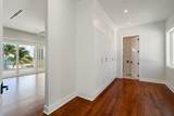 88845 Old Highway - Photo 17