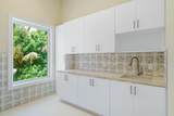 88845 Old Highway - Photo 22