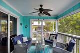 29114 Cedar Drive - Photo 10