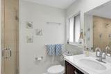 29114 Cedar Drive - Photo 11
