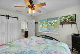 29114 Cedar Drive - Photo 12