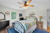 29114 Cedar Drive - Photo 13