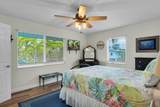 29114 Cedar Drive - Photo 14