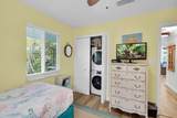 29114 Cedar Drive - Photo 15