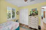 29114 Cedar Drive - Photo 16