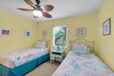 29114 Cedar Drive - Photo 17