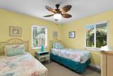 29114 Cedar Drive - Photo 18
