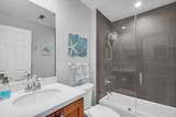 29114 Cedar Drive - Photo 19