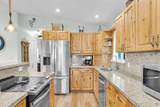 29114 Cedar Drive - Photo 20