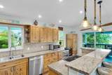 29114 Cedar Drive - Photo 21