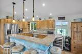 29114 Cedar Drive - Photo 22
