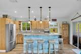 29114 Cedar Drive - Photo 23