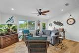 29114 Cedar Drive - Photo 24