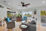29114 Cedar Drive - Photo 25