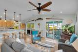 29114 Cedar Drive - Photo 26