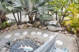 29114 Cedar Drive - Photo 28