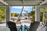 29114 Cedar Drive - Photo 31