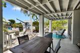 29114 Cedar Drive - Photo 32