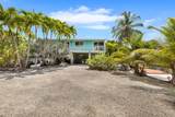 29114 Cedar Drive - Photo 35