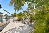 29114 Cedar Drive - Photo 37