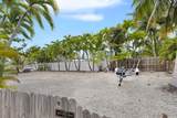 29114 Cedar Drive - Photo 4