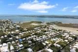 29114 Cedar Drive - Photo 43