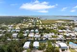 29114 Cedar Drive - Photo 44