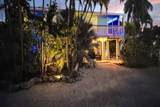 29114 Cedar Drive - Photo 45