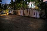 29114 Cedar Drive - Photo 46