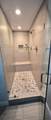 29114 Cedar Drive - Photo 47