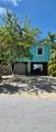 29114 Cedar Drive - Photo 48