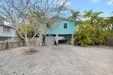 29114 Cedar Drive - Photo 7