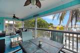 29114 Cedar Drive - Photo 8