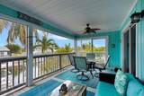 29114 Cedar Drive - Photo 9