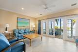 2600 Overseas Highway - Photo 11