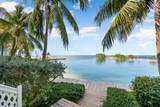 2600 Overseas Highway - Photo 18
