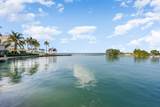 2600 Overseas Highway - Photo 19