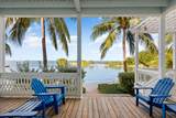 2600 Overseas Highway - Photo 2
