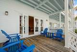 2600 Overseas Highway - Photo 20