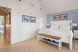 2600 Overseas Highway - Photo 22