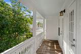 2600 Overseas Highway - Photo 30