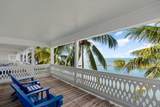 2600 Overseas Highway - Photo 31
